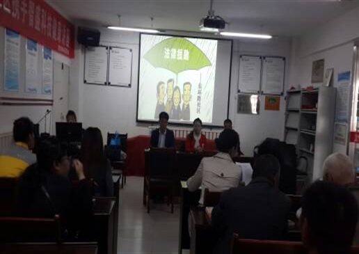 20160420_091451.jpg