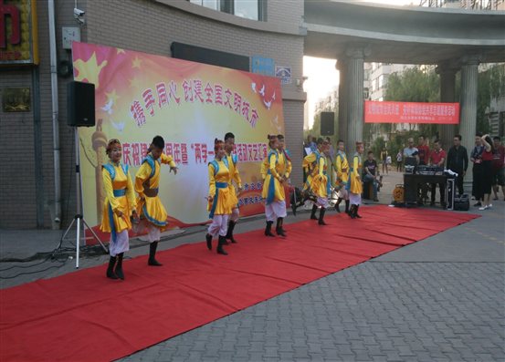 I:.26活动照片IMG_20160726_192717.jpg